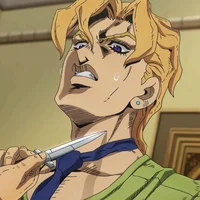 Fugo Pannacotta
