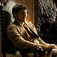 Oberyn