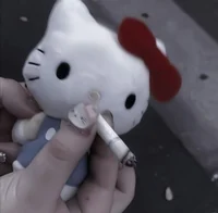 WhiteCloud