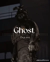 Ghost