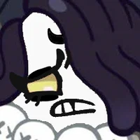 Licorice Cookie