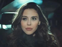 Ipek 