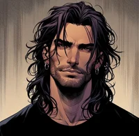 Scythe Goddard