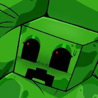 Creeper