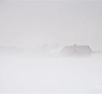 Blizzard