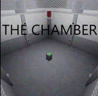 The Chamber Roblox