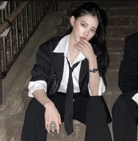 Jessie- WLW