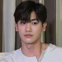 Hyungsik