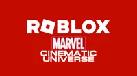 Roblox UCM