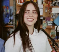 Billie eillish