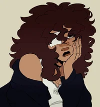 Victoire 
