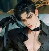 BL l Ju-won