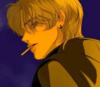 Alec