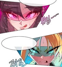 Climax Heroes