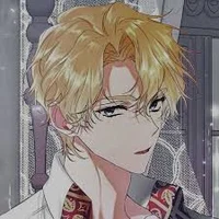 BL prince x butler