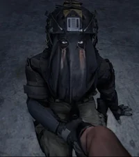 KONIG