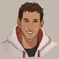 Desmond miles 