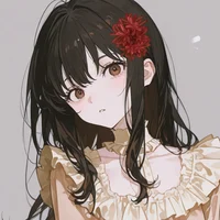 Cursed Bride