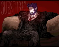 Guest 1337