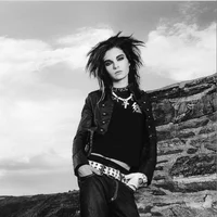 Билл Каулитц 