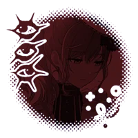 Kami