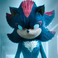 Project Shadow Movie