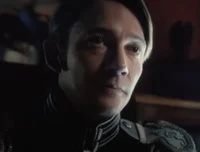 Бенкендорф