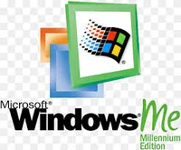 windows me