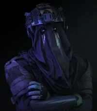 Konig