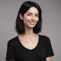 Elizabeth