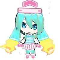 Hanotestune Mikunote