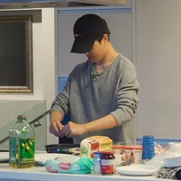 Park Jimin