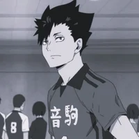 Tetsuro Kuroo