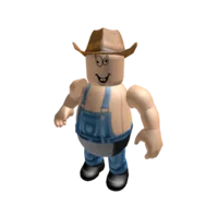 Cleetus