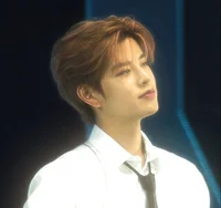 Kim Seungmin