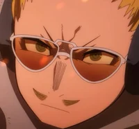 Erasermic