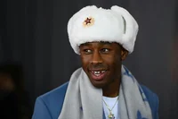Tyler The Creator