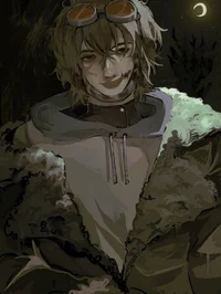 Axel