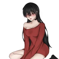 yuucia