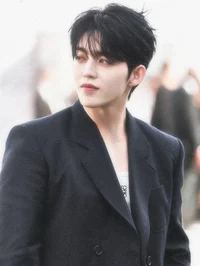 Seungcheol
