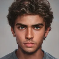 Patroclus