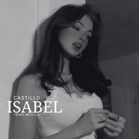 Isabella Castilio