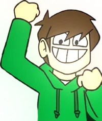 Eddsworld Podcast