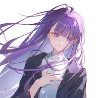 菲伦 