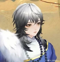 Yurei