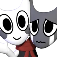 Razzle - Your dazzle