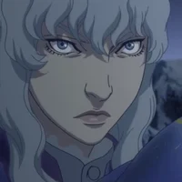 Griffith
