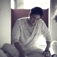 Floor 6 - The 8 show