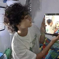 Leo Valdez 