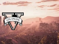 Grand Theft Auto